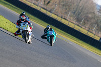 PJM-Wedding-Photography;enduro-digital-images;event-digital-images;eventdigitalimages;mallory-park;mallory-park-photographs;mallory-park-trackday;mallory-park-trackday-photographs;no-limits-trackdays;peter-wileman-photography;racing-digital-images;trackday-digital-images;trackday-photos